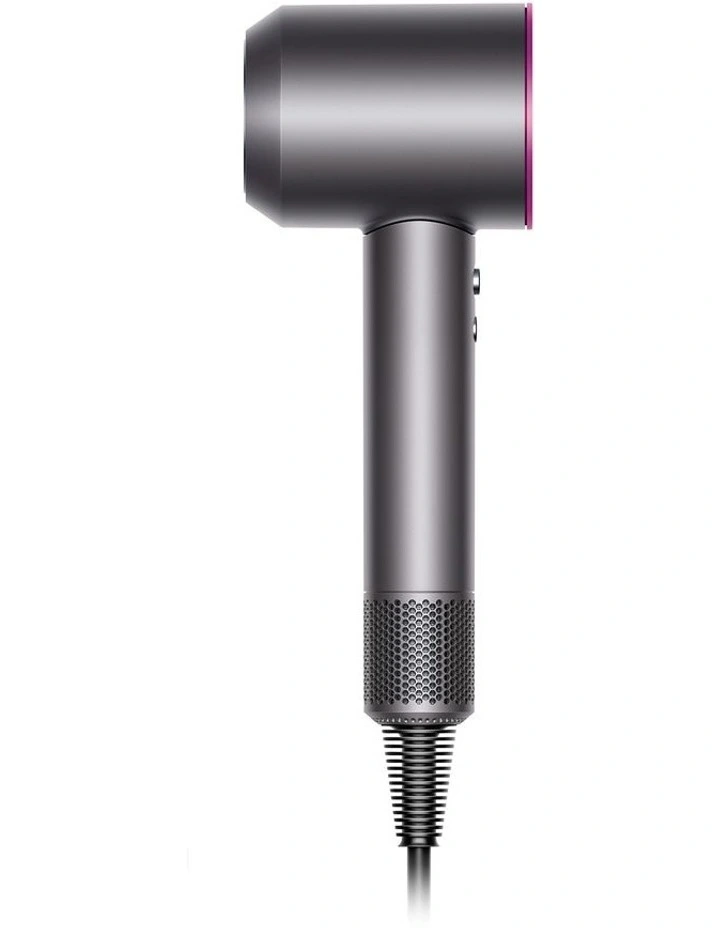 Coupon π Dyson HD07 Supersonic Iron/Fuschia Hair Dryer π₯ 5 Coupon π Dyson HD07 Supersonic Iron/Fuschia Hair Dryer π₯ - Image 3