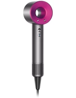 Coupon π Dyson HD07 Supersonic Iron/Fuschia Hair Dryer π₯ 11 Coupon π Dyson HD07 Supersonic Iron/Fuschia Hair Dryer π₯ -Philips Shop unnamed file 298