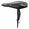 Budget 😉 VS Sassoon 5Q Brilliance Hair Dryer In Black 🥰 -Philips Shop unnamed file 301