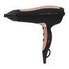 Best reviews of 👏 Remington Pro Air Turbo Hair Dryer Black/Rose Gold D5220 ✨ -Philips Shop unnamed file 308