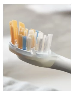 Outlet 🎉 Philips Sonicare Premium All-In-One Brush Heads White HX9092/67 2 Pack ⌛ -Philips Shop unnamed file 32