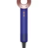 Best Sale 🥰 Dyson Supersonic Hair Dryer In Vinca Blue/Rose 🎉 -Philips Shop unnamed file 324