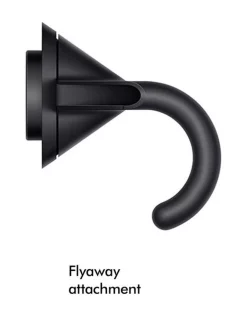 Best Sale 🥰 Dyson Supersonic Hair Dryer In Vinca Blue/Rose 🎉 -Philips Shop unnamed file 329