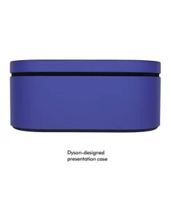 Best Sale 🥰 Dyson Supersonic Hair Dryer In Vinca Blue/Rose 🎉 -Philips Shop unnamed file 330