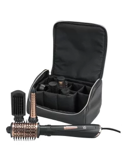 Wholesale ⭐ VS Sassoon Air Style Brilliance VSHA2136A 🥰 -Philips Shop unnamed file 334