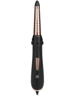Wholesale ⭐ VS Sassoon Air Style Brilliance VSHA2136A 🥰 -Philips Shop unnamed file 335