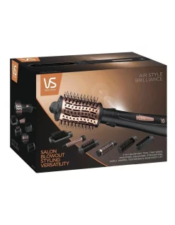 Wholesale ⭐ VS Sassoon Air Style Brilliance VSHA2136A 🥰 -Philips Shop unnamed file 336