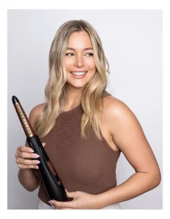 Wholesale ⭐ VS Sassoon Air Style Brilliance VSHA2136A 🥰 -Philips Shop unnamed file 337