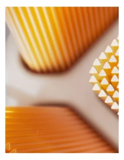 Outlet 🎉 Philips Sonicare Premium All-In-One Brush Heads White HX9092/67 2 Pack ⌛ -Philips Shop unnamed file 34