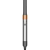 Best Pirce 😉 Dyson Airwrap Complete Long Multi-Styler 400722-01 In Nickel/Copper 🎁 -Philips Shop unnamed file 343