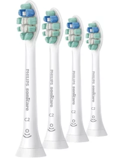 Promo 😍 Philips C2 Optimal White 4 Pack 😉