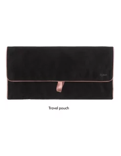 Hot Sale 😉 Dyson Airwrap MS Complete In Vinca Blue/Rose 🥰 -Philips Shop unnamed file 360