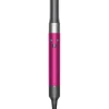 Discount 😍 Dyson Airwrap Complete Multi-Styler 394930-01 In Fuchsia/Nickel 🤩 -Philips Shop unnamed file 361
