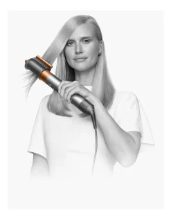 Discount π Dyson Airwrap Complete Multi-Styler 394930-01 In Fuchsia/Nickel π€© 11 Discount π Dyson Airwrap Complete Multi-Styler 394930-01 In Fuchsia/Nickel π€© -Philips Shop unnamed file 364