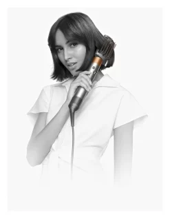 Discount π Dyson Airwrap Complete Multi-Styler 394930-01 In Fuchsia/Nickel π€© 12 Discount π Dyson Airwrap Complete Multi-Styler 394930-01 In Fuchsia/Nickel π€© -Philips Shop unnamed file 365