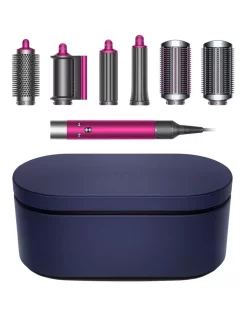 Discount π Dyson Airwrap Complete Multi-Styler 394930-01 In Fuchsia/Nickel π€© 13 Discount π Dyson Airwrap Complete Multi-Styler 394930-01 In Fuchsia/Nickel π€© -Philips Shop unnamed file 366