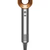 Cheap π Dyson Supersonic Hair Dryer 389925-01 In Nickel/Copper π₯° 1 Cheap π Dyson Supersonic Hair Dryer 389925-01 In Nickel/Copper π₯° -Philips Shop unnamed file 367