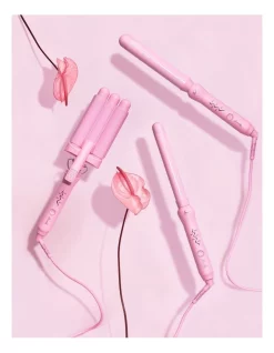 Discount ⌛ Mermade Hair Style Wand SK4042 In Pink ???? 5 Discount ⌛ Mermade Hair Style Wand SK4042 In Pink ???? -Philips Shop unnamed file 377