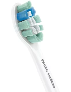 Promo 😍 Philips C2 Optimal White 4 Pack 😉 -Philips Shop unnamed file 38