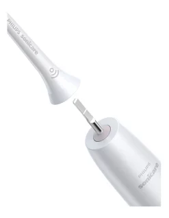 Promo 😍 Philips C2 Optimal White 4 Pack 😉 -Philips Shop unnamed file 39