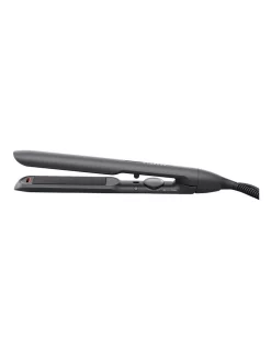 Best reviews of ❤️ Philips Hair Straightener 5000 ThermoShield Technology Pearl Peach BHS510/50 ⭐ -Philips Shop unnamed file 398