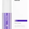 Best deal 🌟 Hismile V34 Colour Corrector Serum In Purple 10018-CC 🛒 -Philips Shop unnamed file 4