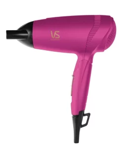 Cheapest ✨ VS Sassoon Velvet Orchid Wk VSLEMDPACKA 😍 -Philips Shop unnamed file 401