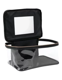 Cheapest ✨ VS Sassoon Velvet Orchid Wk VSLEMDPACKA 😍 -Philips Shop unnamed file 403