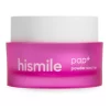 Buy ❤️ Hismile PAP Powder White 10019-WP 🤩 -Philips Shop unnamed file 41