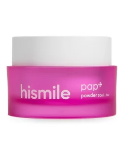 Buy ❤️ Hismile PAP Powder White 10019-WP 🤩