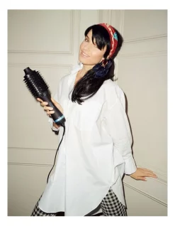 Hot Sale 👍 Revamp Progloss Perfect Blow Dry Black DR-2000-AU 😍 -Philips Shop unnamed file 419