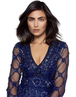 Hot Sale 👍 Revamp Progloss Perfect Blow Dry Black DR-2000-AU 😍 -Philips Shop unnamed file 421