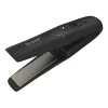 Buy 🔥 Revamp Progloss Liberate Cordless Black ST-1700-AU 🎁 -Philips Shop unnamed file 422