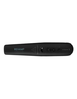 Buy π₯ Revamp Progloss Liberate Cordless Black ST-1700-AU π 11 Buy π₯ Revamp Progloss Liberate Cordless Black ST-1700-AU π -Philips Shop unnamed file 424