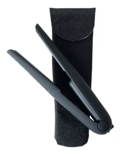 Buy π₯ Revamp Progloss Liberate Cordless Black ST-1700-AU π 12 Buy π₯ Revamp Progloss Liberate Cordless Black ST-1700-AU π -Philips Shop unnamed file 425