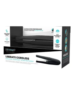 Buy π₯ Revamp Progloss Liberate Cordless Black ST-1700-AU π 13 Buy π₯ Revamp Progloss Liberate Cordless Black ST-1700-AU π -Philips Shop unnamed file 426