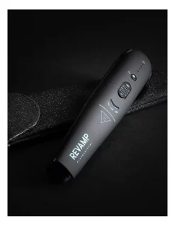 Buy π₯ Revamp Progloss Liberate Cordless Black ST-1700-AU π 14 Buy π₯ Revamp Progloss Liberate Cordless Black ST-1700-AU π -Philips Shop unnamed file 427