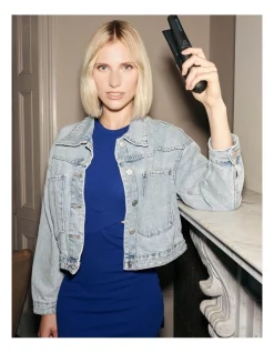 Buy π₯ Revamp Progloss Liberate Cordless Black ST-1700-AU π 15 Buy π₯ Revamp Progloss Liberate Cordless Black ST-1700-AU π -Philips Shop unnamed file 428