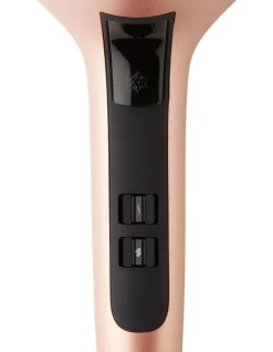Budget 👍 Remington AIR3D Plus Hair Dryer Rose Gold D7779AU ❤️ -Philips Shop unnamed file 431