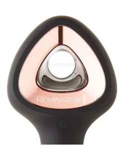 Budget 👍 Remington AIR3D Plus Hair Dryer Rose Gold D7779AU ❤️ -Philips Shop unnamed file 432