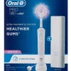 Top 10 ❤️ Oral-B Pro 100 Gum Care Electric Toothbrush White PRO100GUM ⌛ -Philips Shop unnamed file 44