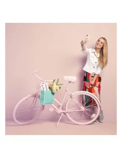 Outlet 🌟 VS Sassoon Unbound VSS300UA Cordless 2 In 1 Metallic Mini Hair Styler In Purple ⭐ -Philips Shop unnamed file 454