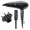 Coupon 🔔 VS Sassoon Super Power 2400 Hair Dryer In Black 💯 -Philips Shop unnamed file 455