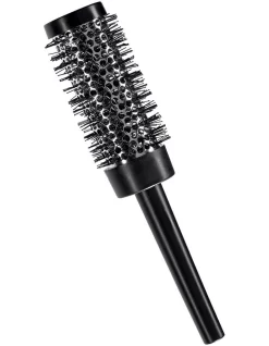 Coupon 🔔 VS Sassoon Super Power 2400 Hair Dryer In Black 💯 -Philips Shop unnamed file 457