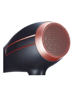 Coupon 🔔 VS Sassoon Super Power 2400 Hair Dryer In Black 💯 -Philips Shop unnamed file 458