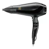 New 🎁 VS Sassoon Salon Professional Hair Dryer Black VSP5544A ⭐ -Philips Shop unnamed file 468
