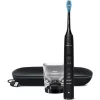 Deals 🔔 Philips Sonicare Diamond Clean 9000 Toothbrush Black HX9912/17 🌟 -Philips Shop unnamed file 47