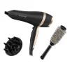 Coupon β Remington Salon Smooth Hair Dryer Gift Set In Black π 2 Coupon β Remington Salon Smooth Hair Dryer Gift Set In Black π -Philips Shop unnamed file 472