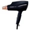Best reviews of 😉 Panasonic Nanoe Moisture Infusing Advanced Hair Dryer Black EH-NA98-K765 👍