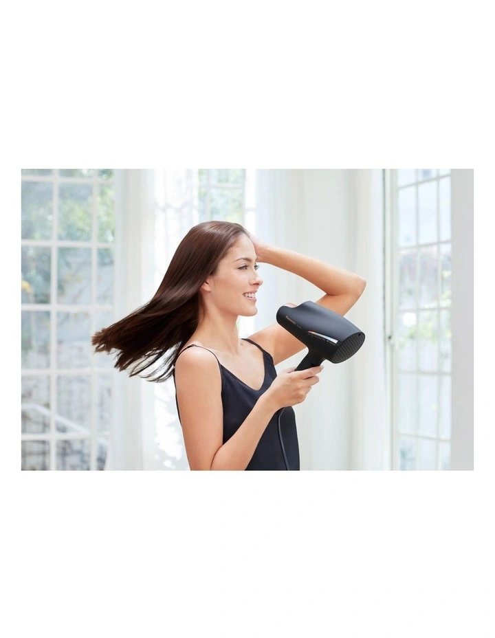 Best reviews of π Panasonic Nanoe Moisture Infusing Advanced Hair Dryer Black EH-NA98-K765 π 4 Best reviews of π Panasonic Nanoe Moisture Infusing Advanced Hair Dryer Black EH-NA98-K765 π - Image 2